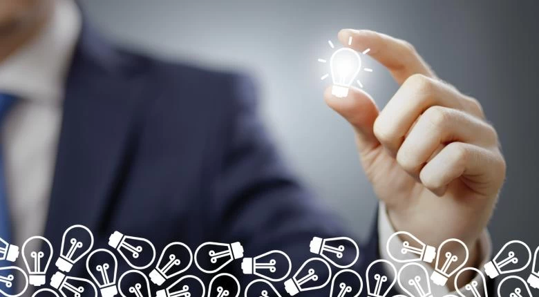 Forbes: Υπάρχουν startups – «διαμάντια» στην Ελλάδα